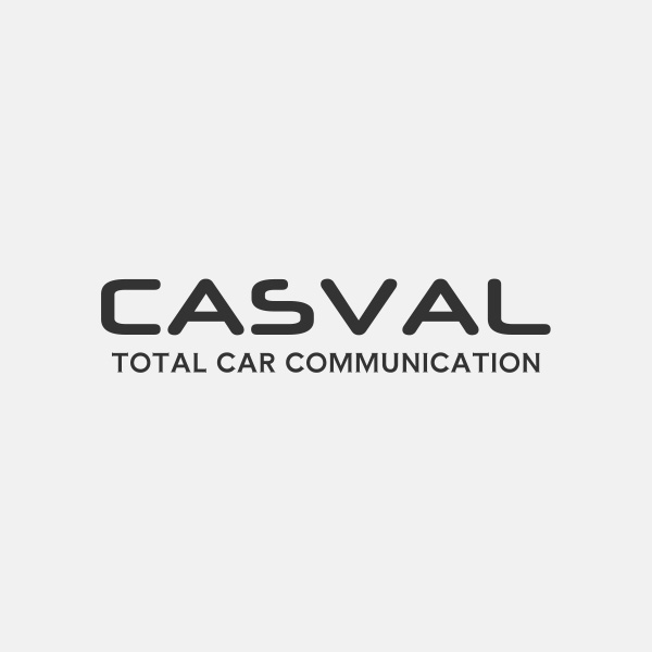 https://casval.site