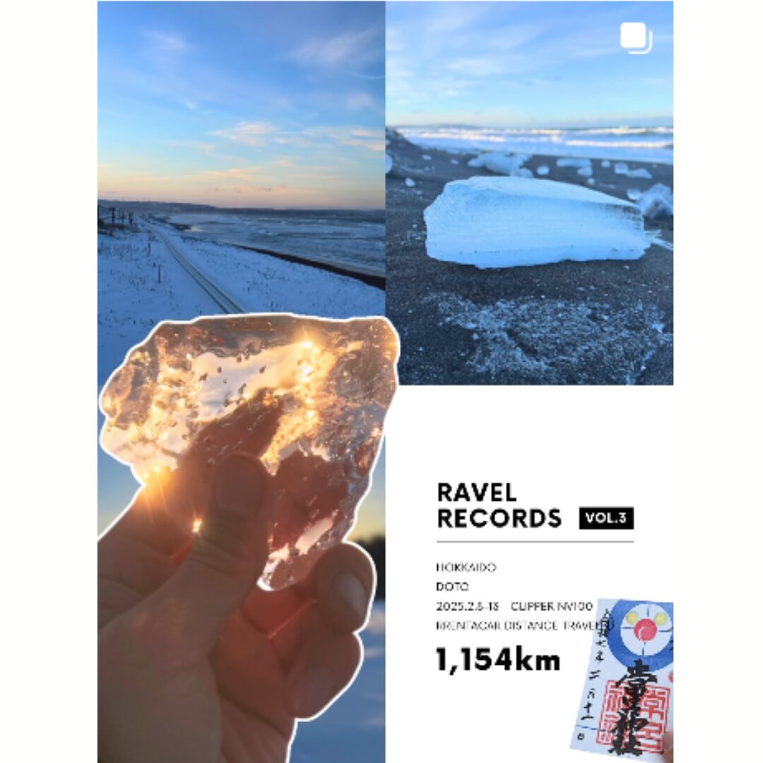 https://casval.site