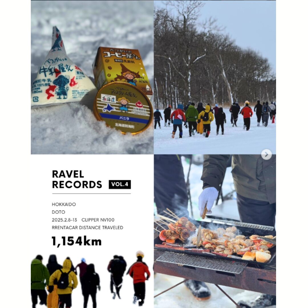https://casval.site
