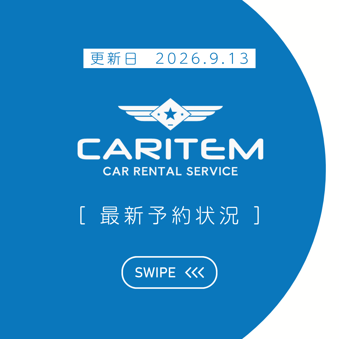 https://casval.site