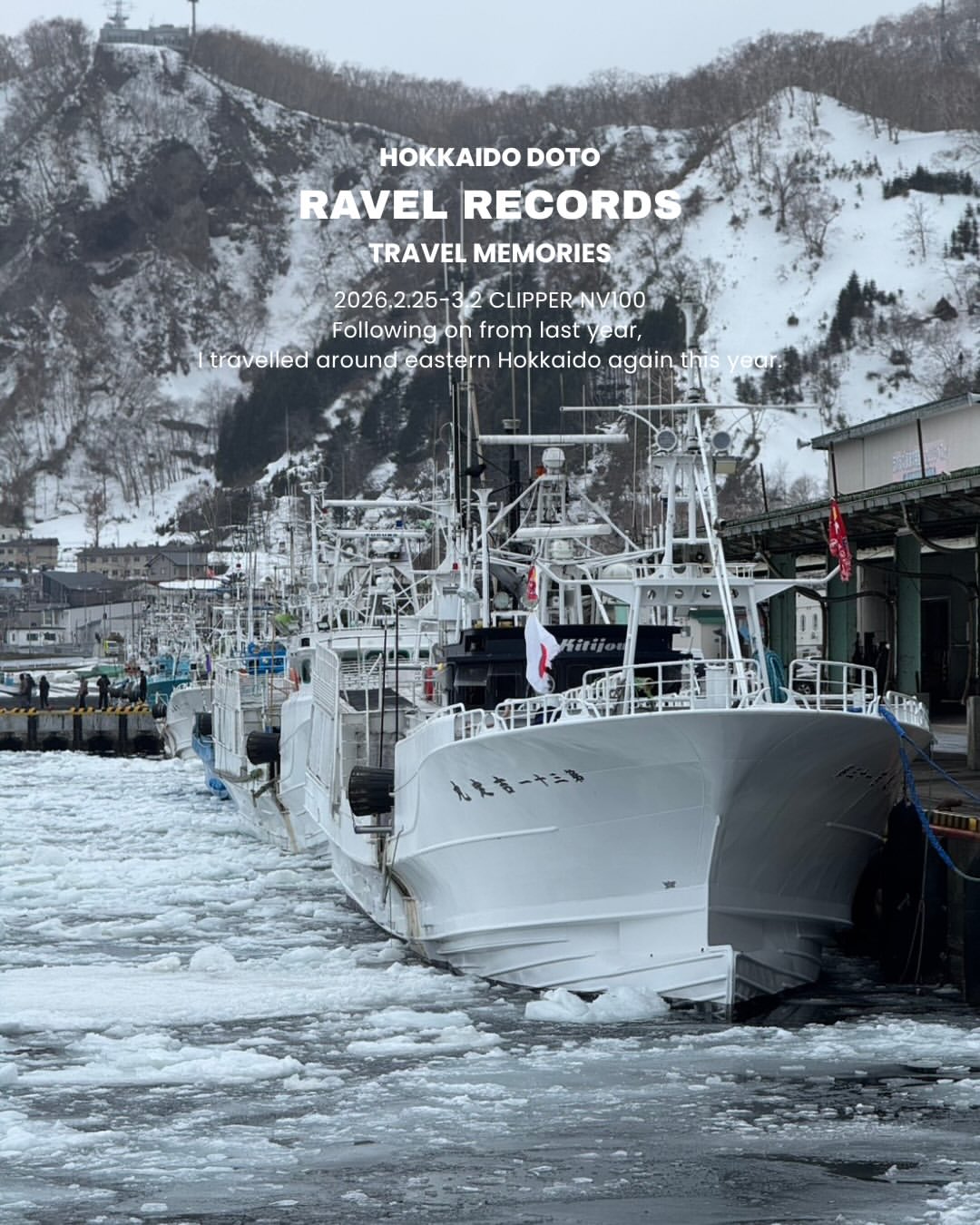https://casval.site