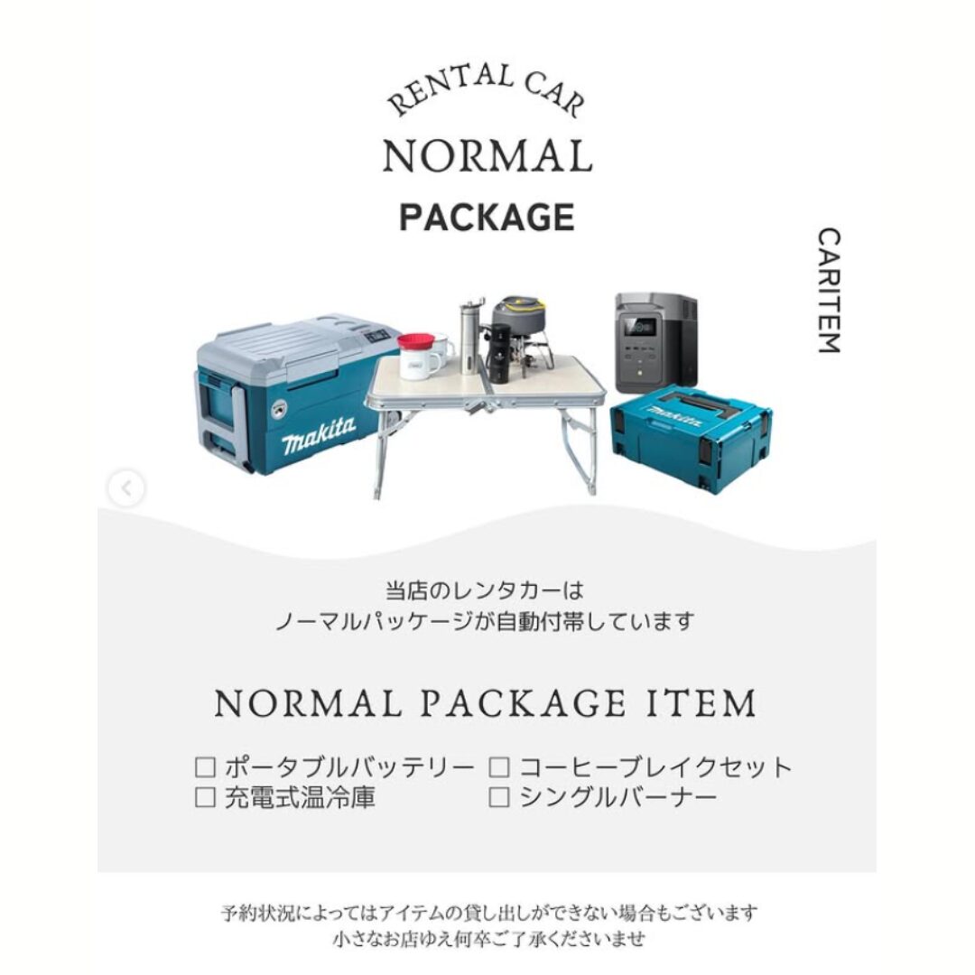 https://casval.site
