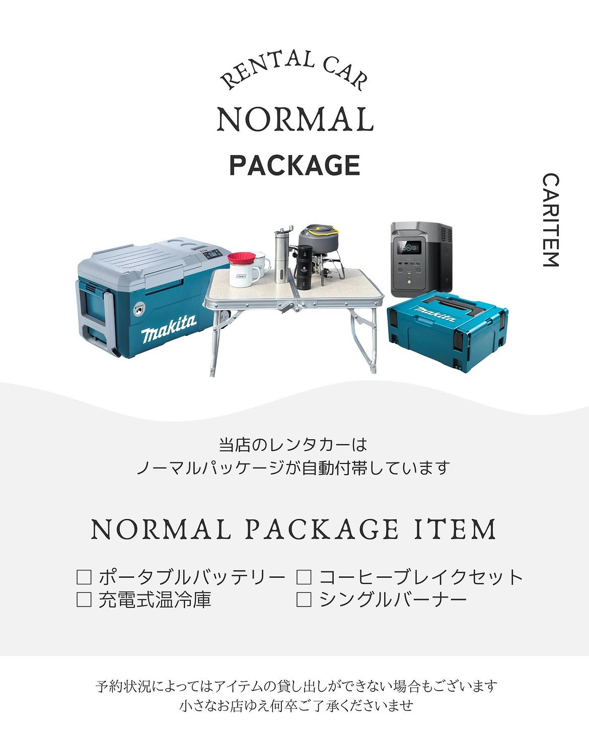 https://casval.site
