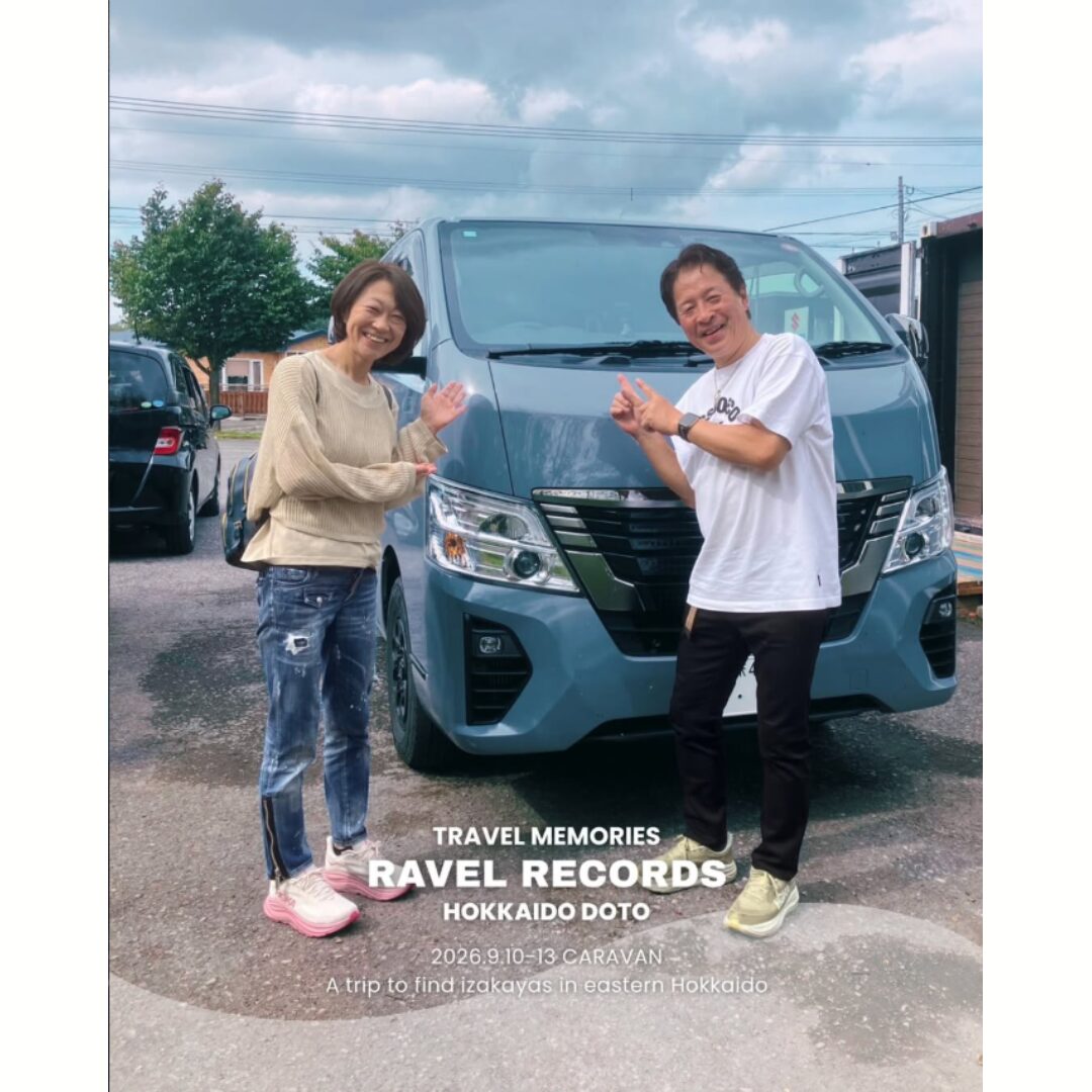 https://casval.site