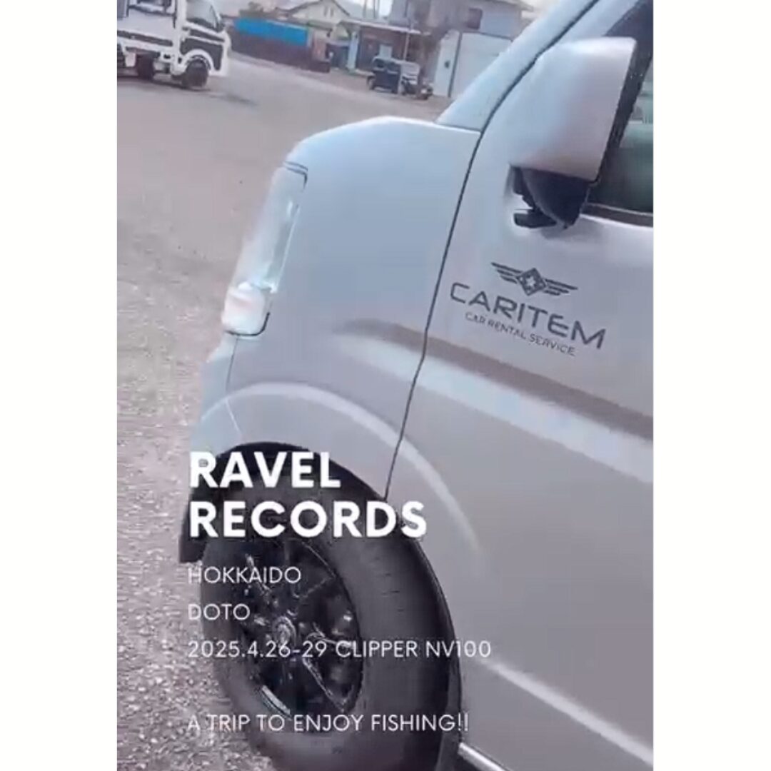 https://casval.site