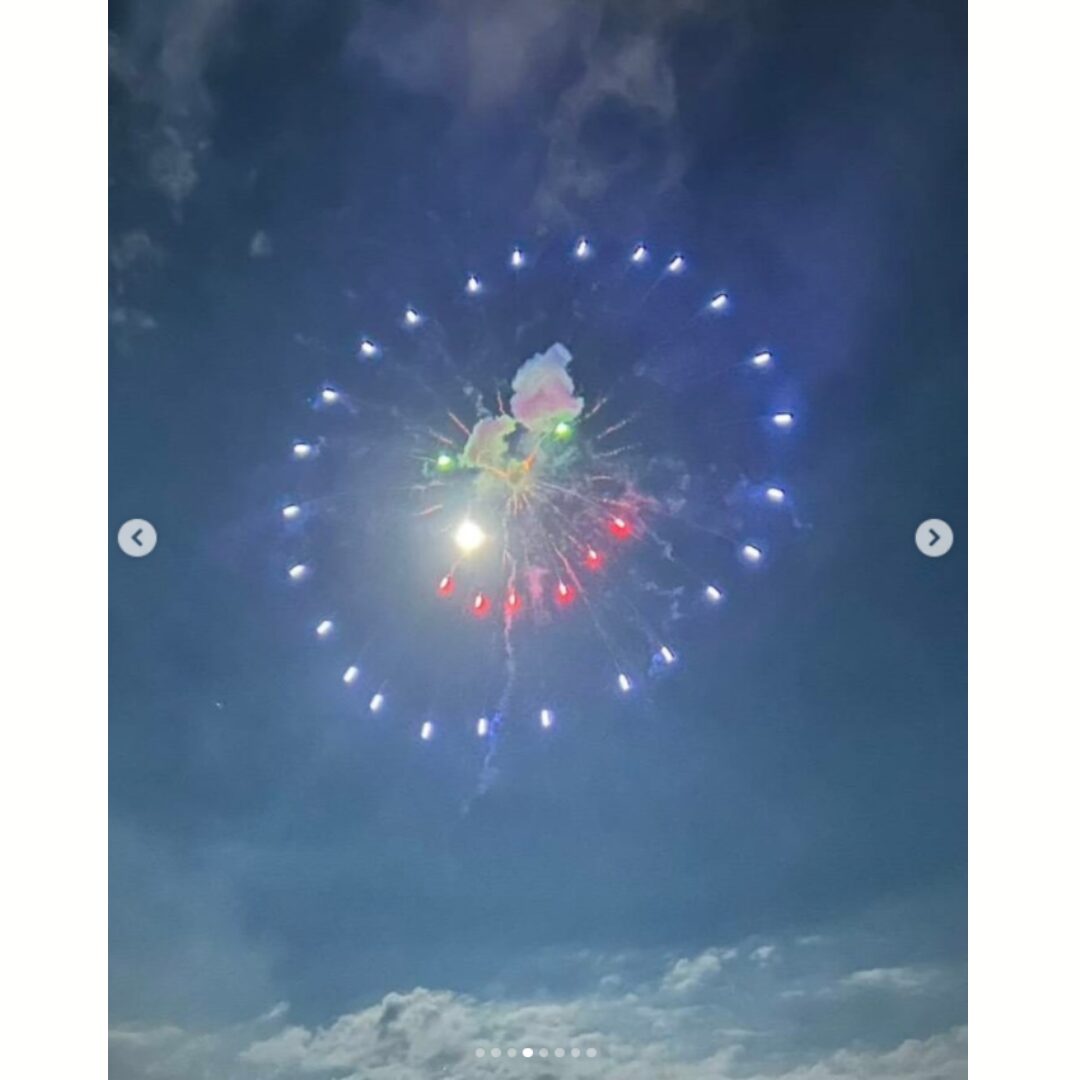 https://casval.site