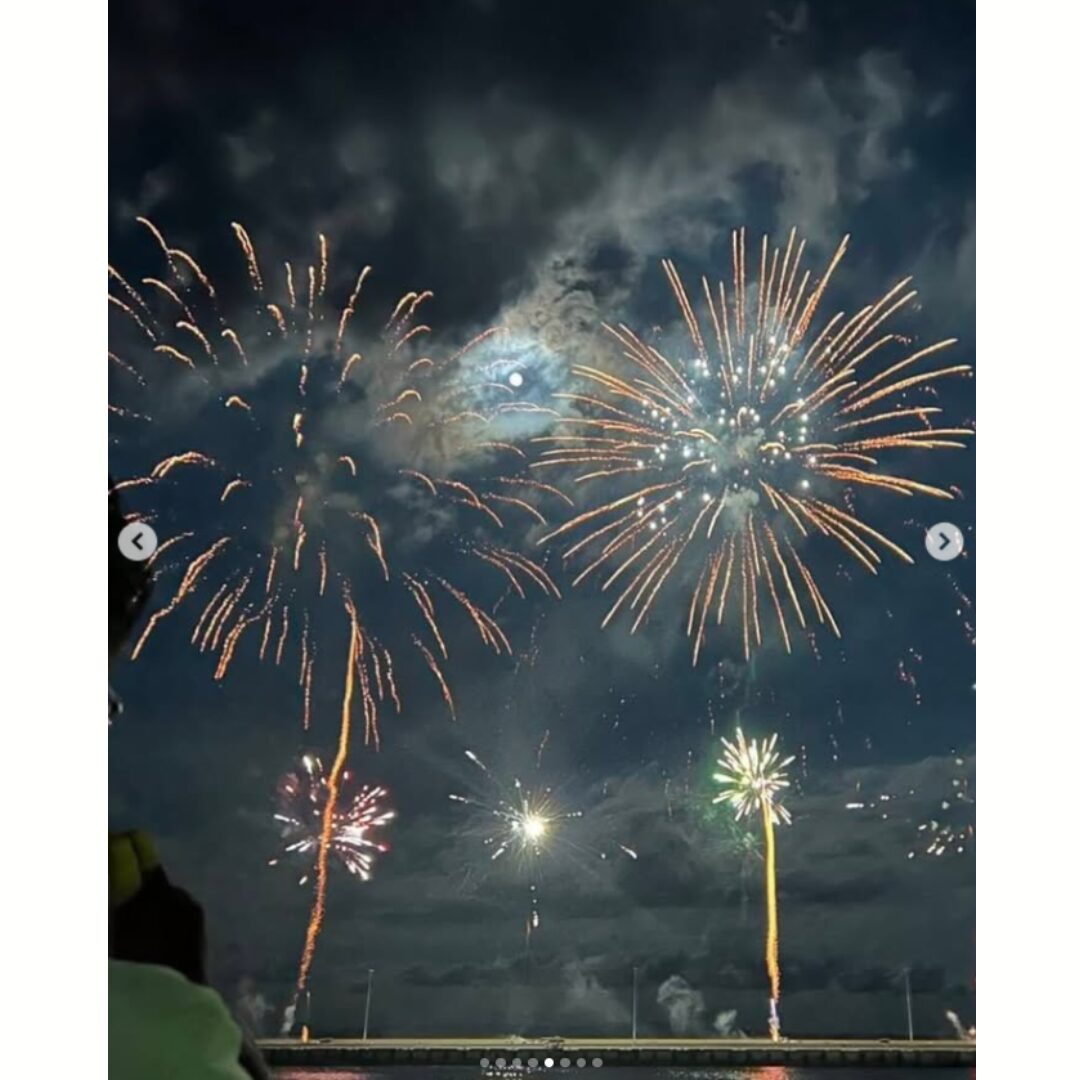https://casval.site